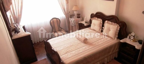 Apartamento de 5 dormitorios en Turin, Italy No. 262266 8