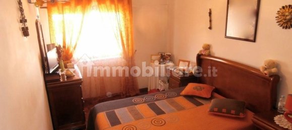 Apartamento de 5 dormitorios en Turin, Italy No. 262266 9
