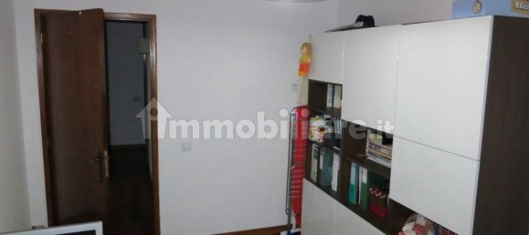 Apartamento de 5 dormitorios en Turin, Italy No. 262266 11