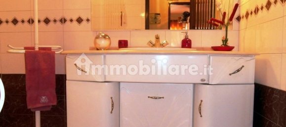 Apartamento de 5 dormitorios en Turin, Italy No. 262266 13