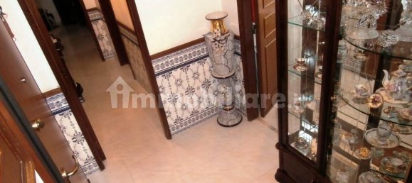 Apartamento de 5 dormitorios en Turin, Italy No. 262266 5