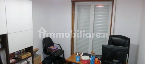 Apartamento de 5 dormitorios en Turin, Italy No. 262266 10
