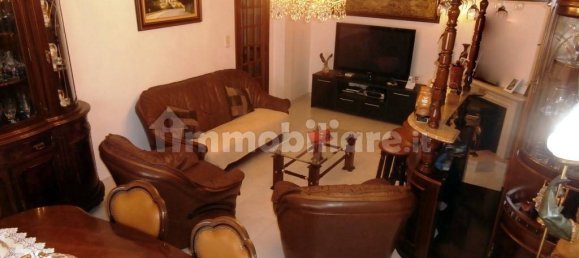 Apartamento de 5 dormitorios en Turin, Italy No. 262266 2