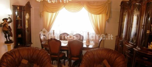 Apartamento de 5 dormitorios en Turin, Italy No. 262266 3