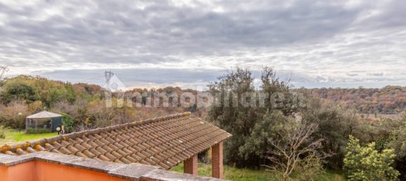 10 غرف نوم فيلا في Fiumicino, Italy رقم 365137 30