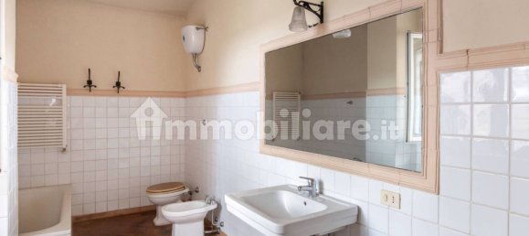 10 غرف نوم فيلا في Fiumicino, Italy رقم 365137 23