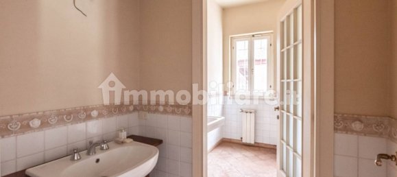 10 غرف نوم فيلا في Fiumicino, Italy رقم 365137 18