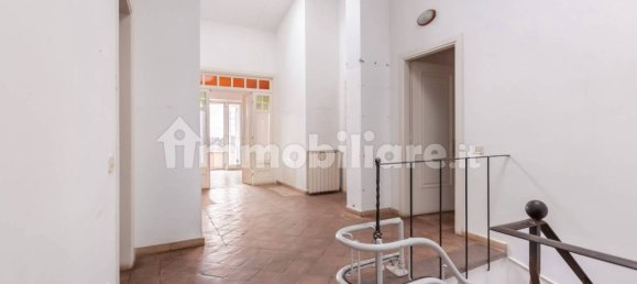 10 غرف نوم فيلا في Fiumicino, Italy رقم 365137 19