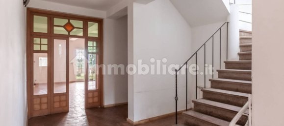 10 غرف نوم فيلا في Fiumicino, Italy رقم 365137 20