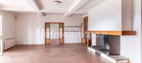 10 غرف نوم فيلا في Fiumicino, Italy رقم 365137 10