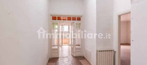 10 غرف نوم فيلا في Fiumicino, Italy رقم 365137 21