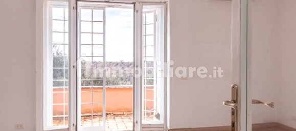 10 غرف نوم فيلا في Fiumicino, Italy رقم 365137 29