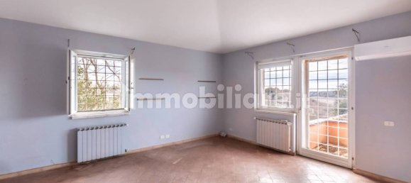 10 غرف نوم فيلا في Fiumicino, Italy رقم 365137 25