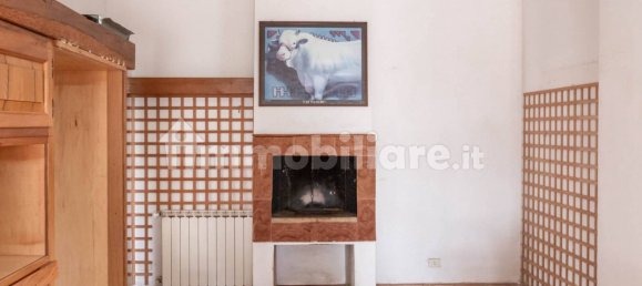 10 غرف نوم فيلا في Fiumicino, Italy رقم 365137 13