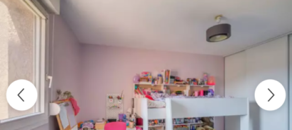 3 Schlafzimmer Wohnung in Marseille, France, Nr. 325801 4