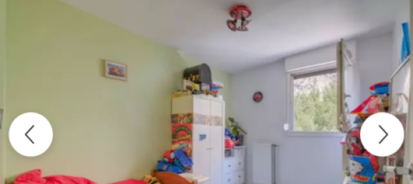 3 Schlafzimmer Wohnung in Marseille, France, Nr. 325801 6