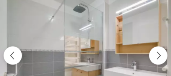 3 Schlafzimmer Wohnung in Marseille, France, Nr. 325801 7