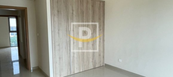 3 bedrooms Townhouse in Muwaileh, UAE No. 10423 8