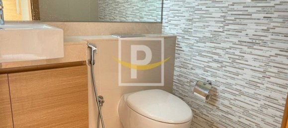 3 bedrooms Townhouse in Muwaileh, UAE No. 10423 3