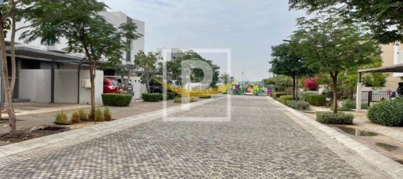 3 bedrooms Townhouse in Muwaileh, UAE No. 10423 4