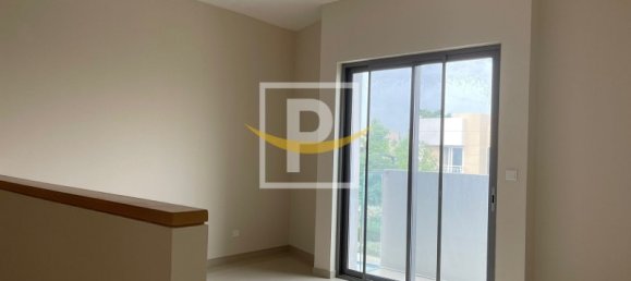 3 bedrooms Townhouse in Muwaileh, UAE No. 10423 5