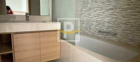 3 bedrooms Townhouse in Muwaileh, UAE No. 10423 11