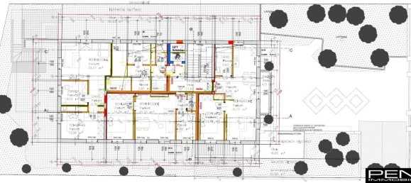 Propiedad comercial en Linz, Austria 574 m² No. 126814 10