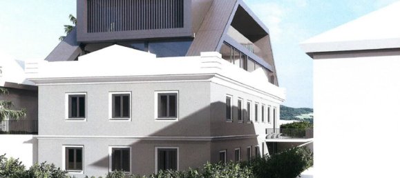 Propiedad comercial en Linz, Austria 574 m² No. 126814 4