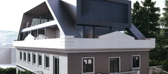 Propiedad comercial en Linz, Austria 574 m² No. 126814 3