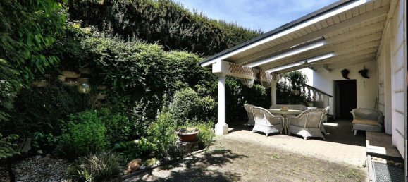 Propiedad comercial en Linz, Austria 574 m² No. 126814 8