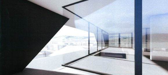 Propiedad comercial en Linz, Austria 574 m² No. 126814 6