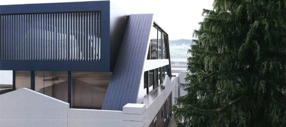 Propiedad comercial en Linz, Austria 574 m² No. 126814 5