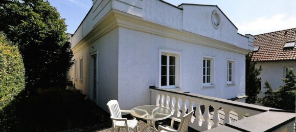 Propiedad comercial en Linz, Austria 574 m² No. 126814 7