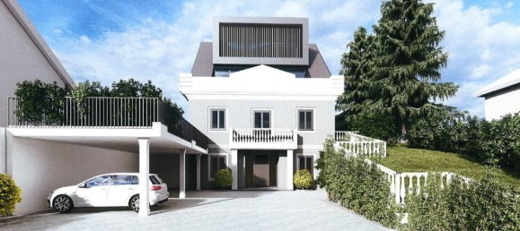 Propiedad comercial en Linz, Austria 574 m² No. 126814 2