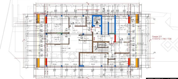 Propiedad comercial en Linz, Austria 574 m² No. 126814 11