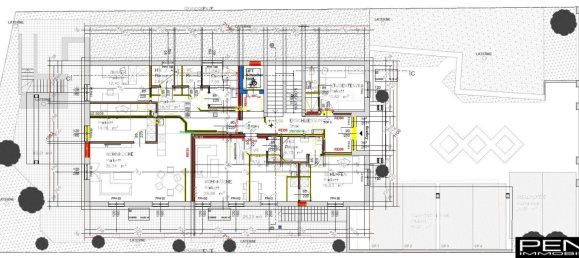 Propiedad comercial en Linz, Austria 574 m² No. 126814 9