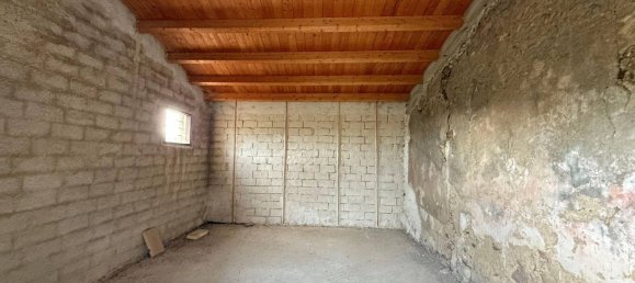 4 rooms House in Castellammare del Golfo, Italy No. 258717 3