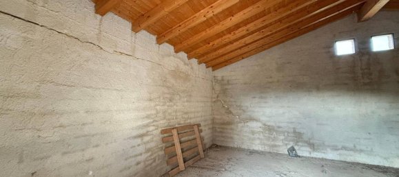 4 rooms House in Castellammare del Golfo, Italy No. 258717 7