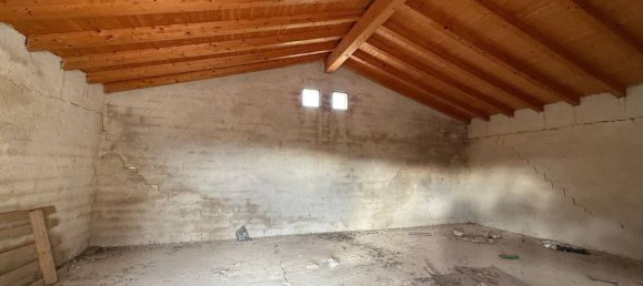 4 rooms House in Castellammare del Golfo, Italy No. 258717 9