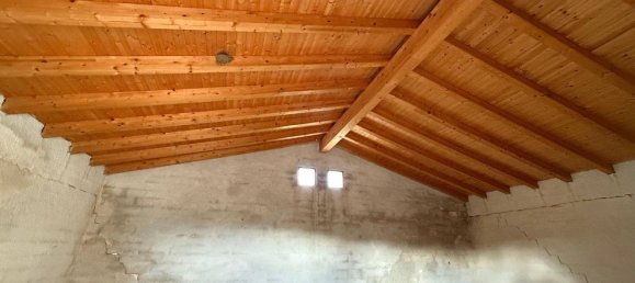 4 rooms House in Castellammare del Golfo, Italy No. 258717 8