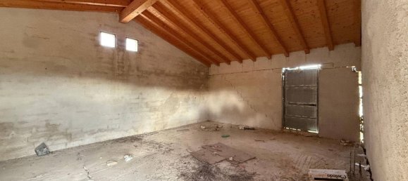 4 rooms House in Castellammare del Golfo, Italy No. 258717 5