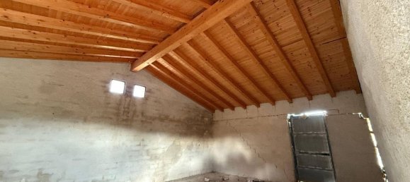 4 rooms House in Castellammare del Golfo, Italy No. 258717 6