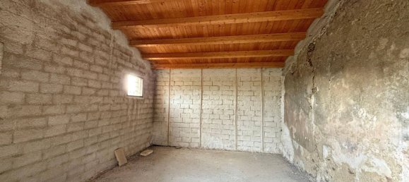 4 rooms House in Castellammare del Golfo, Italy No. 258717 4