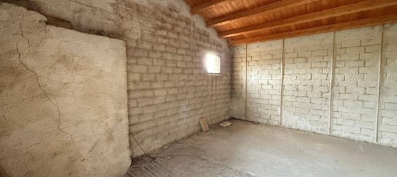 4 rooms House in Castellammare del Golfo, Italy No. 258717 2