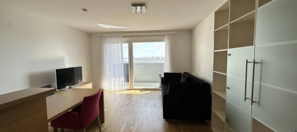 2 rooms Apartment in Vienna, Austria No. 227033 5