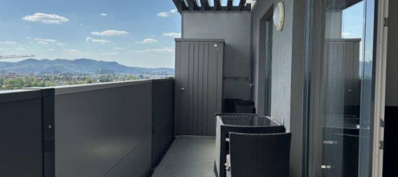 2 rooms Apartment in Vienna, Austria No. 227033 3