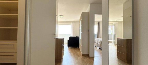 2 rooms Apartment in Vienna, Austria No. 227033 11