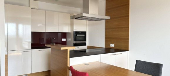 2 rooms Apartment in Vienna, Austria No. 227033 2