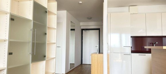 2 rooms Apartment in Vienna, Austria No. 227033 6