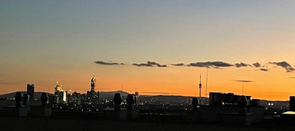 2 rooms Apartment in Vienna, Austria No. 227033 16